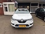 Renault Megane 1.2 TCE ZEN