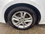 Renault Megane 1.2 TCE ZEN