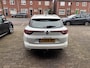 Renault Megane 1.2 TCE ZEN