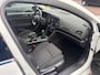 Renault Megane 1.2 TCE ZEN
