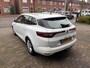 Renault Megane 1.2 TCE ZEN Estate