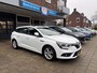 Renault Megane 1.2 TCE ZEN Estate