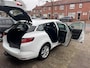 Renault Megane 1.2 TCE ZEN