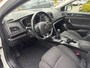 Renault Megane 1.2 TCE ZEN Estate