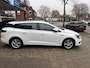 Renault Megane 1.2 TCE ZEN