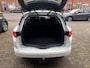 Renault Megane 1.2 TCE ZEN