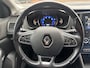 Renault Megane 1.2 TCE ZEN