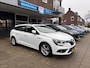 Renault Megane 1.2 TCE ZEN