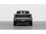 Volvo EX30 Cross Country Twin Motor Performance Ultra 69 kWh Extra getint glas achter | Achteruitrijcamera | Apple Carplay/Android Auto|telefoonintegratie premium | Comfortonderstel