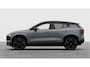 Volvo EX30 Cross Country Twin Motor Performance Ultra 69 kWh Extra getint glas achter | Achteruitrijcamera | Apple Carplay/Android Auto|telefoonintegratie premium | Comfortonderstel