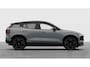 Volvo EX30 Cross Country Twin Motor Performance Ultra 69 kWh Extra getint glas achter | Achteruitrijcamera | Apple Carplay/Android Auto|telefoonintegratie premium | Comfortonderstel