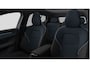 Volvo EX30 Cross Country Twin Motor Performance Ultra 69 kWh Extra getint glas achter | Achteruitrijcamera | Apple Carplay/Android Auto|telefoonintegratie premium | Comfortonderstel