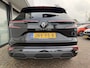 Renault Austral 1.3 mild hybrid 160 X-Tronic Techno | panoramadak | elektr. achterklep | Winterpakket | NL-auto | tijdelijk gratis Top Afleverpakket twv Eur 695
