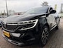 Renault Austral 1.3 mild hybrid 160 X-Tronic Techno | panoramadak | elektr. achterklep | Winterpakket | NL-auto | tijdelijk gratis Top Afleverpakket twv Eur 695
