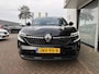 Renault Austral 1.3 mild hybrid 160 X-Tronic Techno | panoramadak | elektr. achterklep | Winterpakket | NL-auto | tijdelijk gratis Top Afleverpakket twv Eur 695