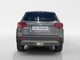 Suzuki Vitara 1.5 Hybrid Select | Automaat | Navigatie | Carplay |Camera | LM Velgen