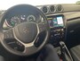 Suzuki Vitara 1.5 Hybrid Select | Automaat | Navigatie | Carplay |Camera | LM Velgen