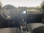 Suzuki Vitara 1.5 Hybrid Select | Automaat | Navigatie | Carplay |Camera | LM Velgen