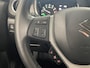 Suzuki Vitara 1.5 Hybrid Select | Automaat | Navigatie | Carplay |Camera | LM Velgen