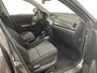 Suzuki Vitara 1.5 Hybrid Select | Automaat | Navigatie | Carplay |Camera | LM Velgen