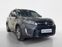 Suzuki Vitara 1.5 Hybrid Select | Automaat | Navigatie | Carplay |Camera | LM Velgen