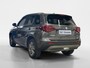 Suzuki Vitara 1.5 Hybrid Select | Automaat | Navigatie | Carplay |Camera | LM Velgen