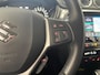 Suzuki Vitara 1.5 Hybrid Select | Automaat | Navigatie | Carplay |Camera | LM Velgen