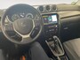 Suzuki Vitara 1.5 Hybrid Select | Automaat | Navigatie | Carplay |Camera | LM Velgen
