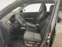 Suzuki Vitara 1.5 Hybrid Select | Automaat | Navigatie | Carplay |Camera | LM Velgen