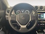 Suzuki Vitara 1.5 Hybrid Select | Automaat | Navigatie | Carplay |Camera | LM Velgen