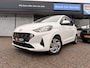 Hyundai i10 1.0 Comfort 5-zits | Stoelverwarming | Stuurverwarming | Carplay