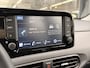 Hyundai i10 1.0 Comfort 5-zits | Stoelverwarming | Stuurverwarming | Carplay