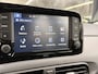 Hyundai i10 1.0 Comfort 5-zits | Stoelverwarming | Stuurverwarming | Carplay