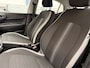 Hyundai i10 1.0 Comfort 5-zits | Stoelverwarming | Stuurverwarming | Carplay