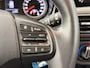 Hyundai i10 1.0 Comfort 5-zits | Stoelverwarming | Stuurverwarming | Carplay