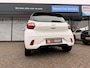 Hyundai i10 1.0 Comfort 5-zits | Stoelverwarming | Stuurverwarming | Carplay