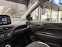 Hyundai i10 1.0 Comfort 5-zits | Stoelverwarming | Stuurverwarming | Carplay