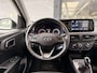 Hyundai i10 1.0 Comfort 5-zits | Stoelverwarming | Stuurverwarming | Carplay
