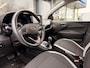Hyundai i10 1.0 Comfort 5-zits | Stoelverwarming | Stuurverwarming | Carplay