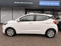 Hyundai i10 1.0 Comfort 5-zits | Stoelverwarming | Stuurverwarming | Carplay