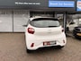 Hyundai i10 1.0 Comfort 5-zits | Stoelverwarming | Stuurverwarming | Carplay