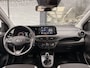 Hyundai i10 1.0 Comfort 5-zits | Stoelverwarming | Stuurverwarming | Carplay