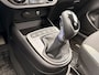 Hyundai i10 1.0 Comfort 5-zits | Stoelverwarming | Stuurverwarming | Carplay