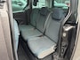 Citroën Berlingo 1.6 BlueHDi Feel | Airco | Cruise Control | Parkeersensoren |