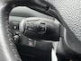 Citroën Berlingo 1.6 BlueHDi Feel | Airco | Cruise Control | Parkeersensoren |