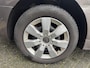 Citroën Berlingo 1.6 BlueHDi Feel | Airco | Cruise Control | Parkeersensoren |