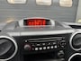 Citroën Berlingo 1.6 BlueHDi Feel | Airco | Cruise Control | Parkeersensoren |