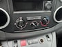 Citroën Berlingo 1.6 BlueHDi Feel | Airco | Cruise Control | Parkeersensoren |
