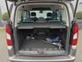Citroën Berlingo 1.6 BlueHDi Feel | Airco | Cruise Control | Parkeersensoren |