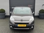 Citroën Berlingo 1.6 BlueHDi Feel | Airco | Cruise Control | Parkeersensoren |